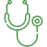 تجهیزات پزشکی